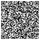 QR code with Haley Computer Consulting contacts