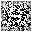 QR code with Pruitt's Auto Supply contacts