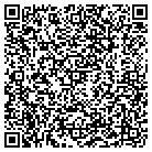 QR code with Merle Norman Cosmetics contacts