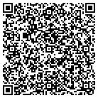 QR code with Sterling Paint Center contacts