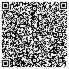 QR code with United Pentcostal Intl Churchs contacts