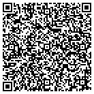 QR code with Specialty Environmental Service contacts