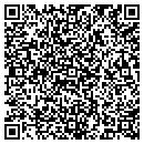 QR code with CSI Construction contacts