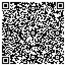 QR code with Shady Oaks Resort contacts