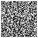 QR code with Mountain Mini's contacts