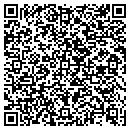 QR code with Worldfamousrecordsnet contacts