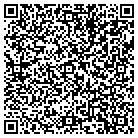 QR code with Thrifty Service Heating & Air contacts