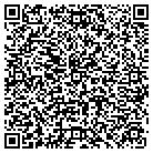 QR code with Lake Fayetteville Ball Park contacts