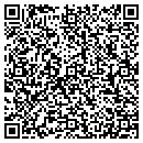QR code with Dp Trucking contacts
