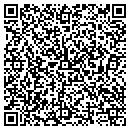 QR code with Tomlin's Heat & Air contacts