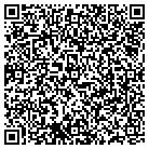 QR code with Lonoke County Clerk's Office contacts