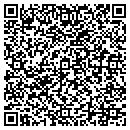 QR code with Cordell's Athletics Inc contacts