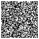 QR code with Designtex contacts