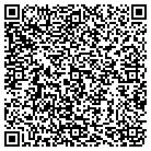 QR code with Kendall Investments Inc contacts
