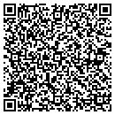 QR code with Previously Owned Autos contacts