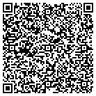 QR code with Odyssey Hlth Care Little Rock contacts