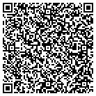 QR code with Prosperous Apparel Company contacts