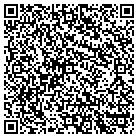 QR code with Ann Hill Seamstress Inc contacts