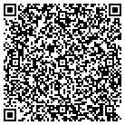 QR code with Ssw Holding Company Inc contacts