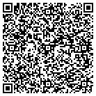 QR code with Ward Transportation Service Inc contacts