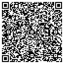QR code with Millcreek Homes Inc contacts