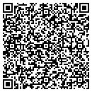 QR code with Drake Trucking contacts