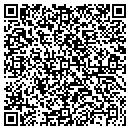 QR code with Dixon Contracting Inc contacts
