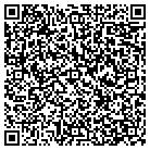 QR code with Pba Federal Credit Union contacts