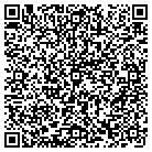 QR code with Wiggles & Giggles Preschool contacts