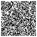 QR code with Burden Homes LLC contacts