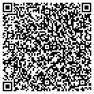 QR code with Lake Maumelle Area Rural Fre D contacts