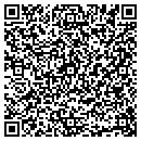 QR code with Jack A Cates Pa contacts