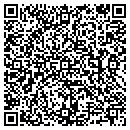 QR code with Mid-South Sales Inc contacts