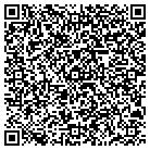 QR code with Filmworks Creative Service contacts