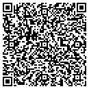 QR code with Ff Hotels Inc contacts