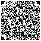 QR code with Renshaw Firm Architects contacts