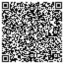 QR code with Cabot Automotive Engine contacts
