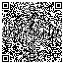 QR code with Bay Mare Farms LLC contacts