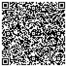 QR code with Church Furn & Installation contacts