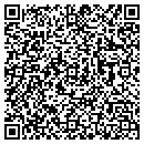 QR code with Turners Mill contacts