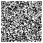 QR code with Pony Express Country Store contacts