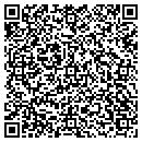 QR code with Regional Health Care contacts