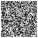 QR code with Wheels & Grills contacts
