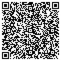 QR code with Don Toepfer contacts