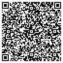 QR code with Italian Gardens Cafe contacts