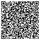 QR code with Tillotson Corporation contacts