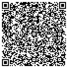 QR code with Byers Auto & Wrecker Service contacts