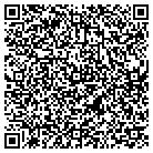 QR code with Twin Falls Mobile Home Park contacts