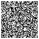 QR code with Flavors Hair Salon contacts