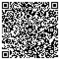 QR code with In Stiches contacts